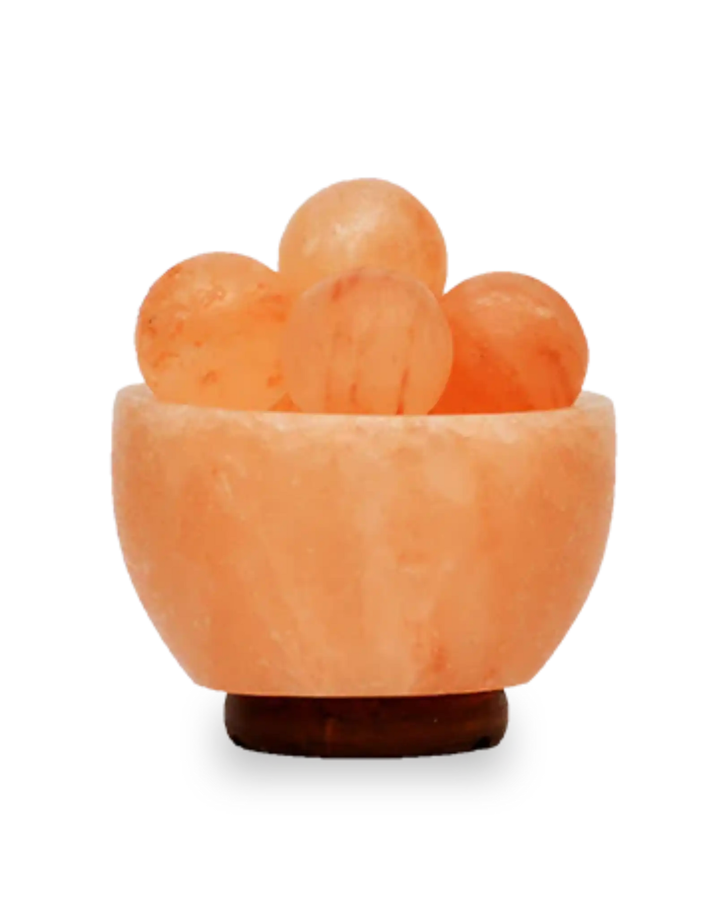 Fire Bowl