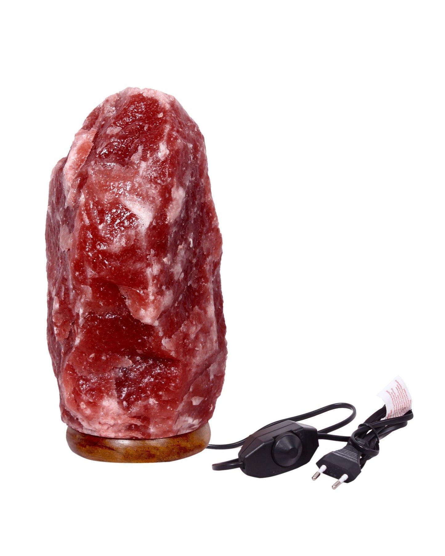Red Kryptonite