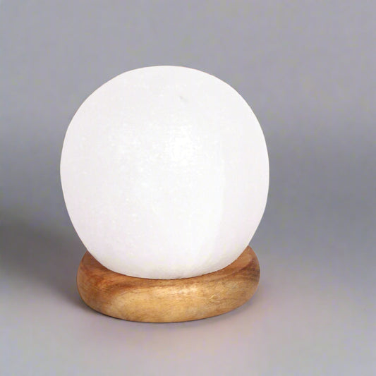 White Pearl