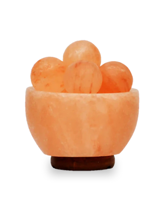 Fire Bowl