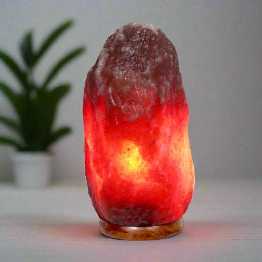 Red Kryptonite