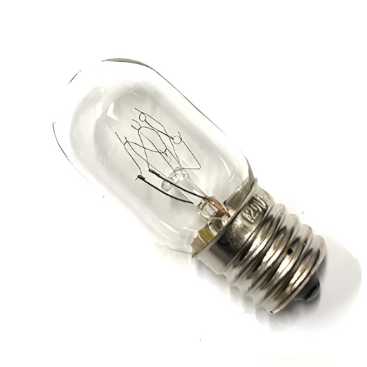 Extra Taiwan 15W 5/8 Base Screw Light Bulb